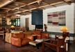 Gallery Thumbnail (Lobby Lounge)