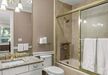 Gallery Thumbnail (5 Bdrm 5.5 Bath HT - Ensuite Bathroom)