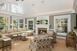 5 Bdrm 5.5 Bath HT - Living Area