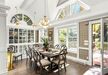 Gallery Thumbnail (5 Bdrm 5.5 Bath HT - Dining Area)