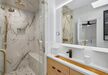 Gallery Thumbnail (#1 - Ensuite Bathroom)