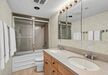 Gallery Thumbnail (#1 - Bathroom)