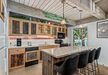 Gallery Thumbnail (#1 - Kitchen)