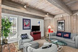 #1 - Living Area