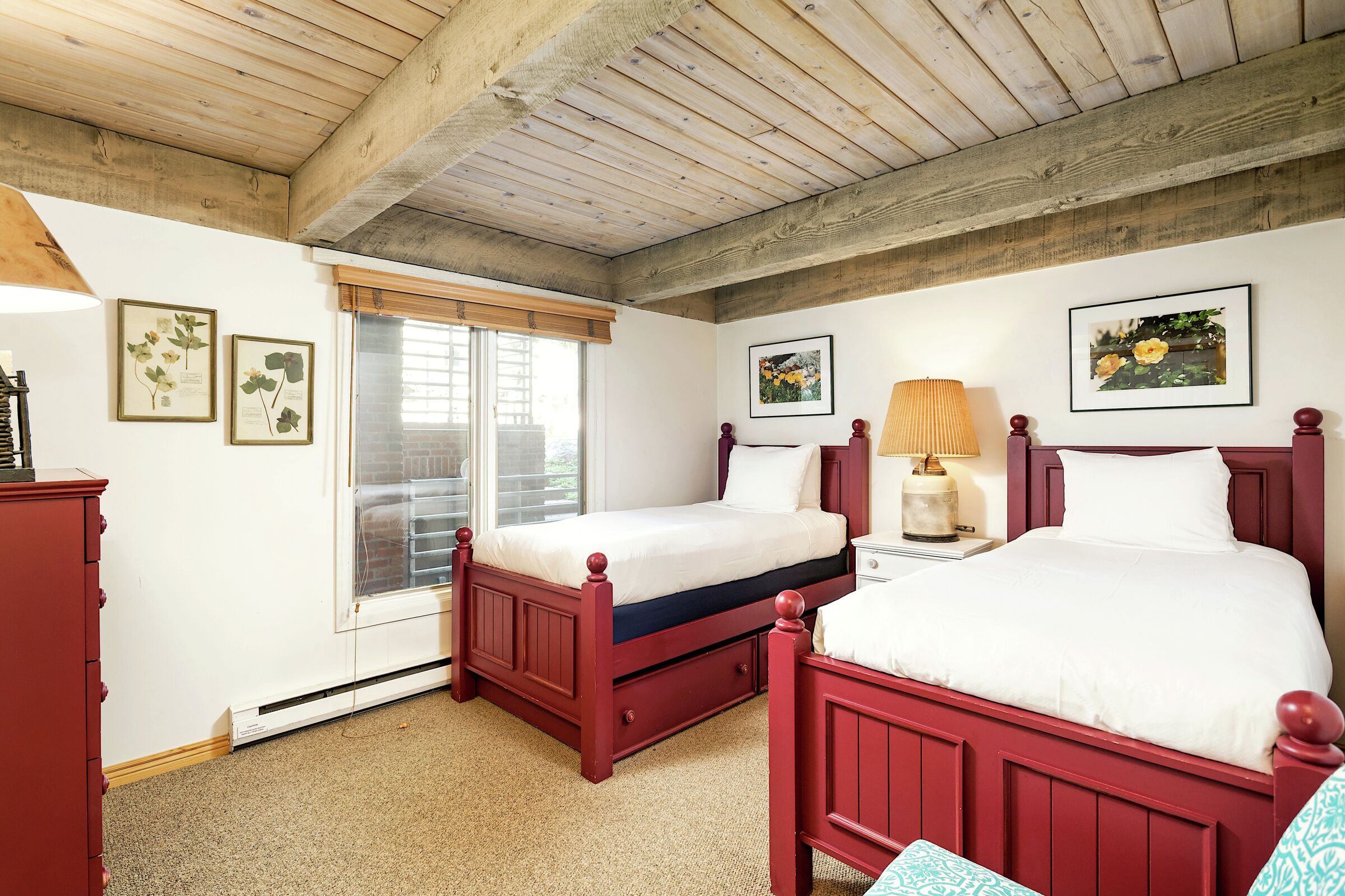 #8 - Bedroom
