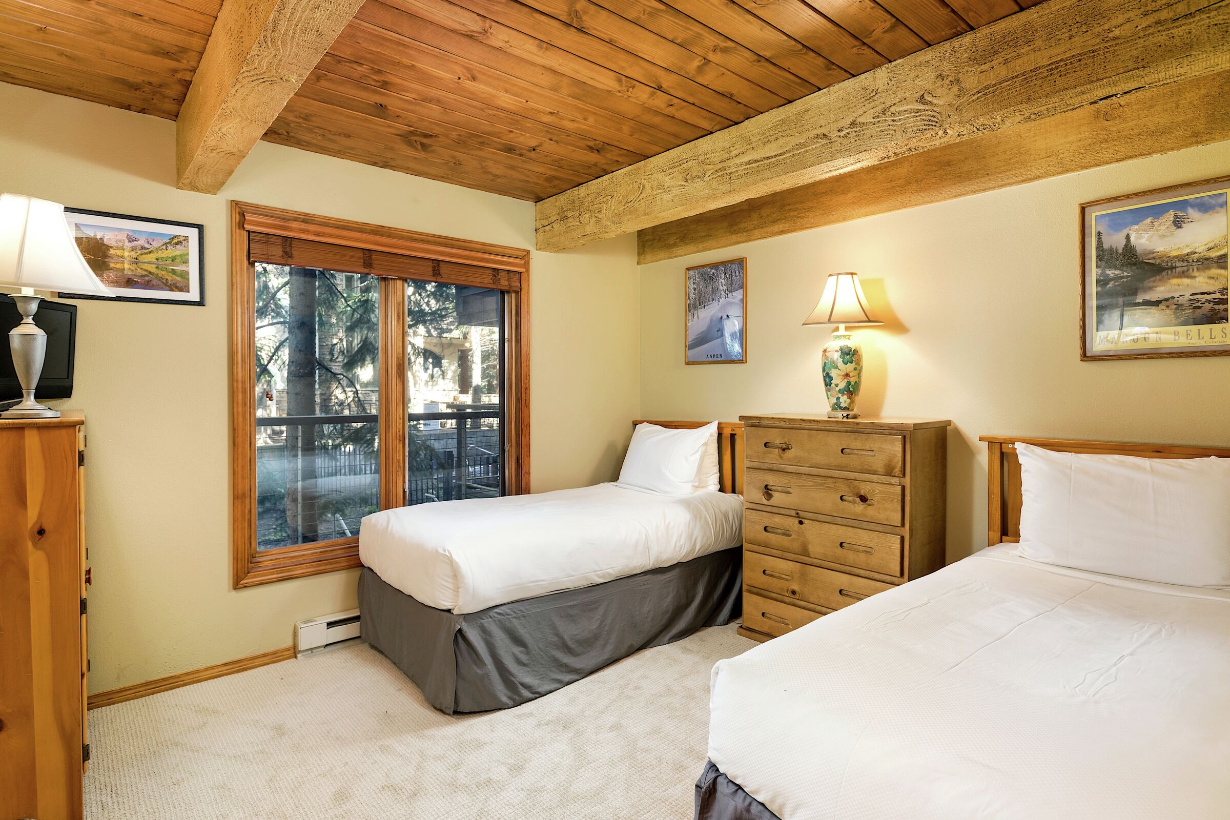 #17 - Bedroom