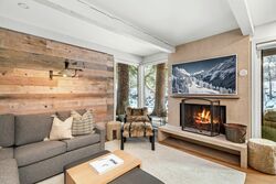 #20 - Living Room
