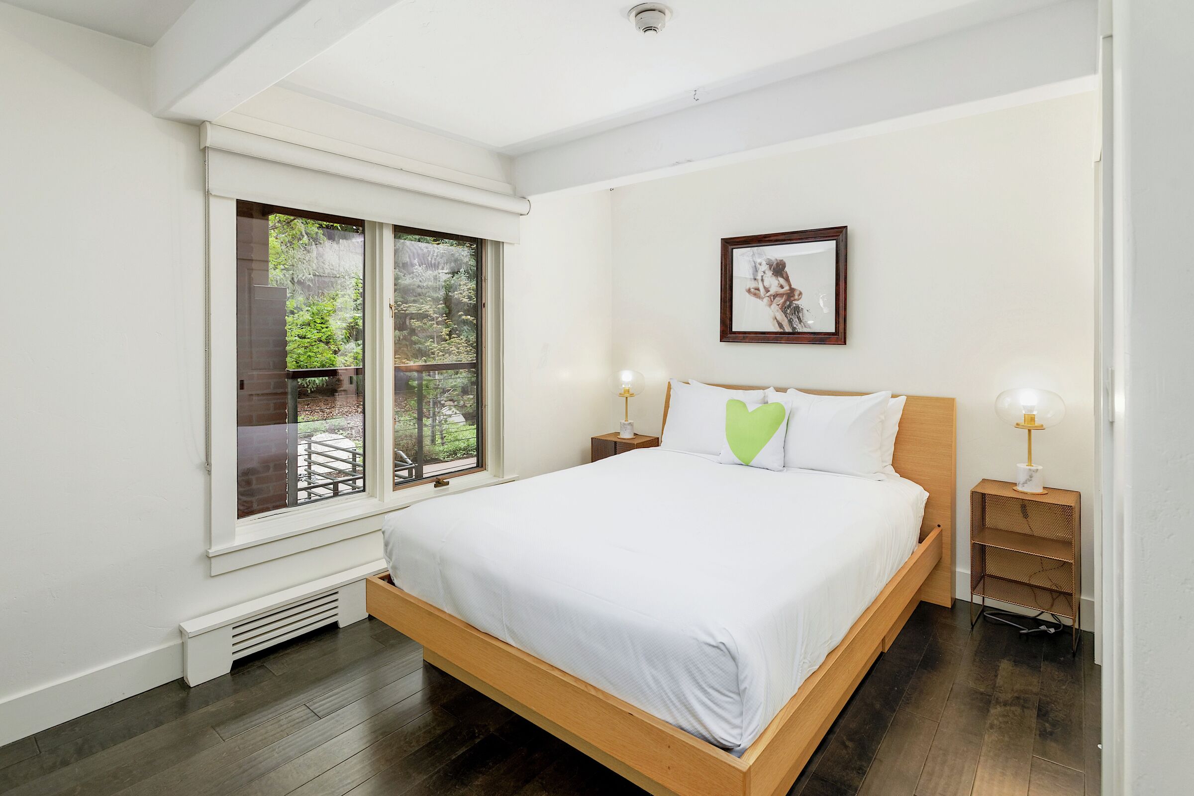 #9 - Bedroom