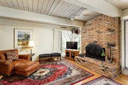 #18 - Living Room
