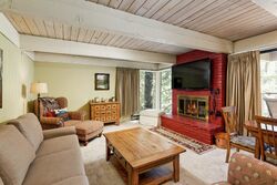 #22 - Living Room