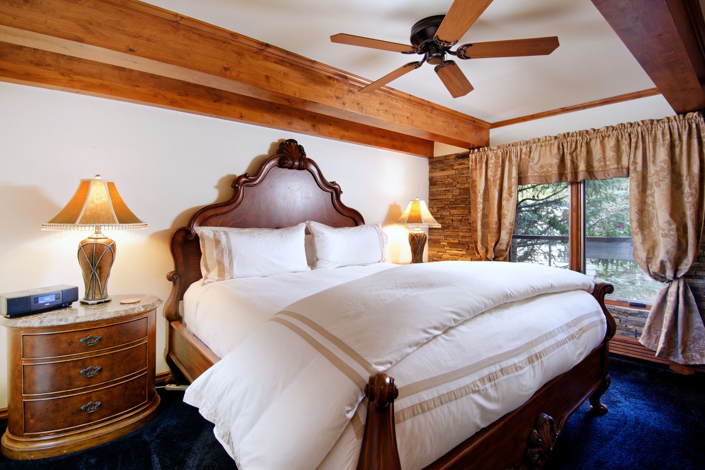#11 - Bedroom