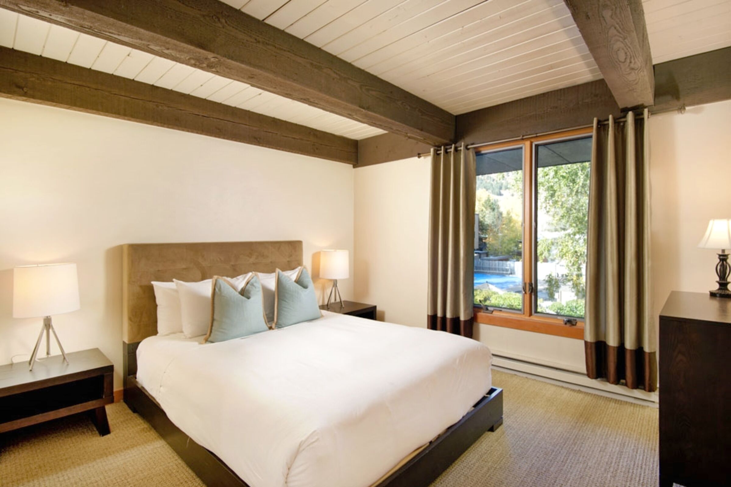 #3 - Bedroom