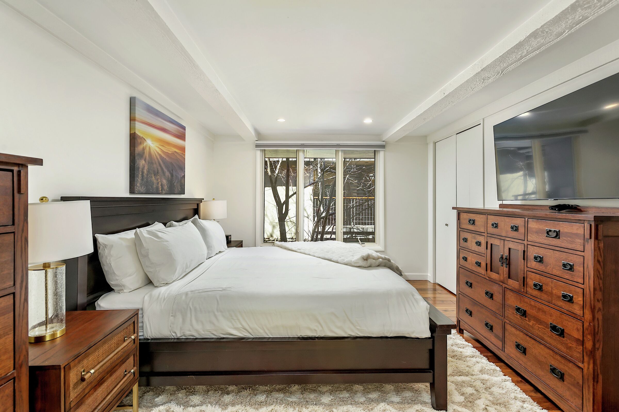#35 - Bedroom
