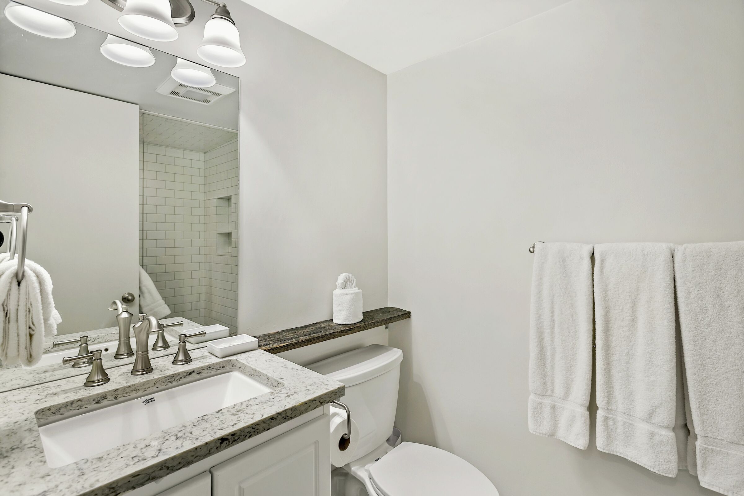 #35 - Bathroom