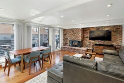 #35 - Living Room