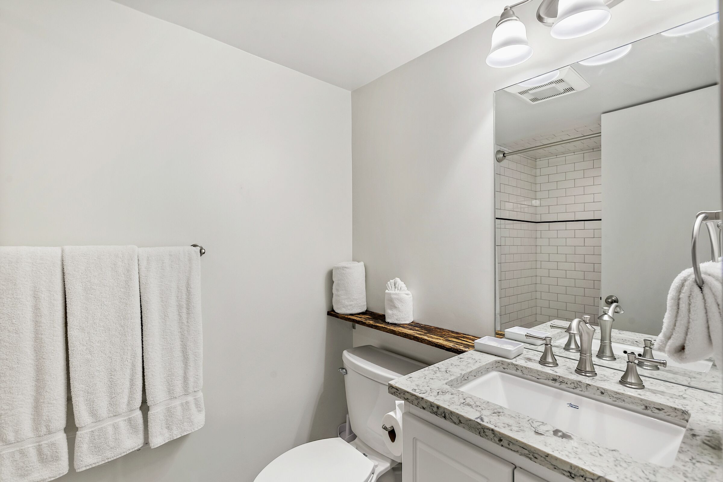 #35 - Bathroom