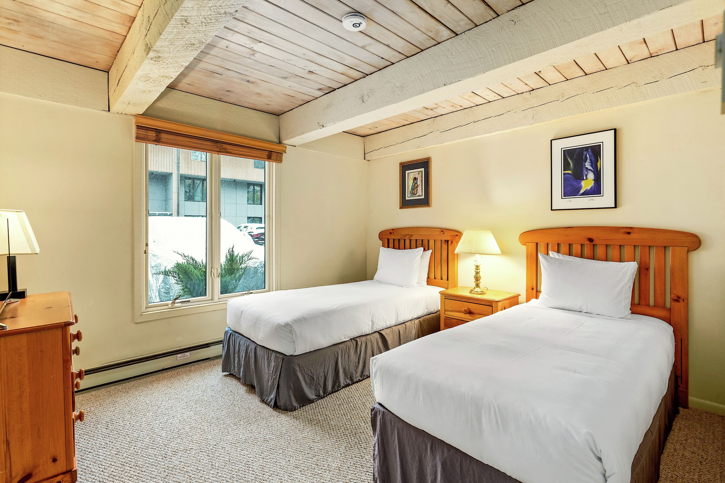 #37 - Bedroom