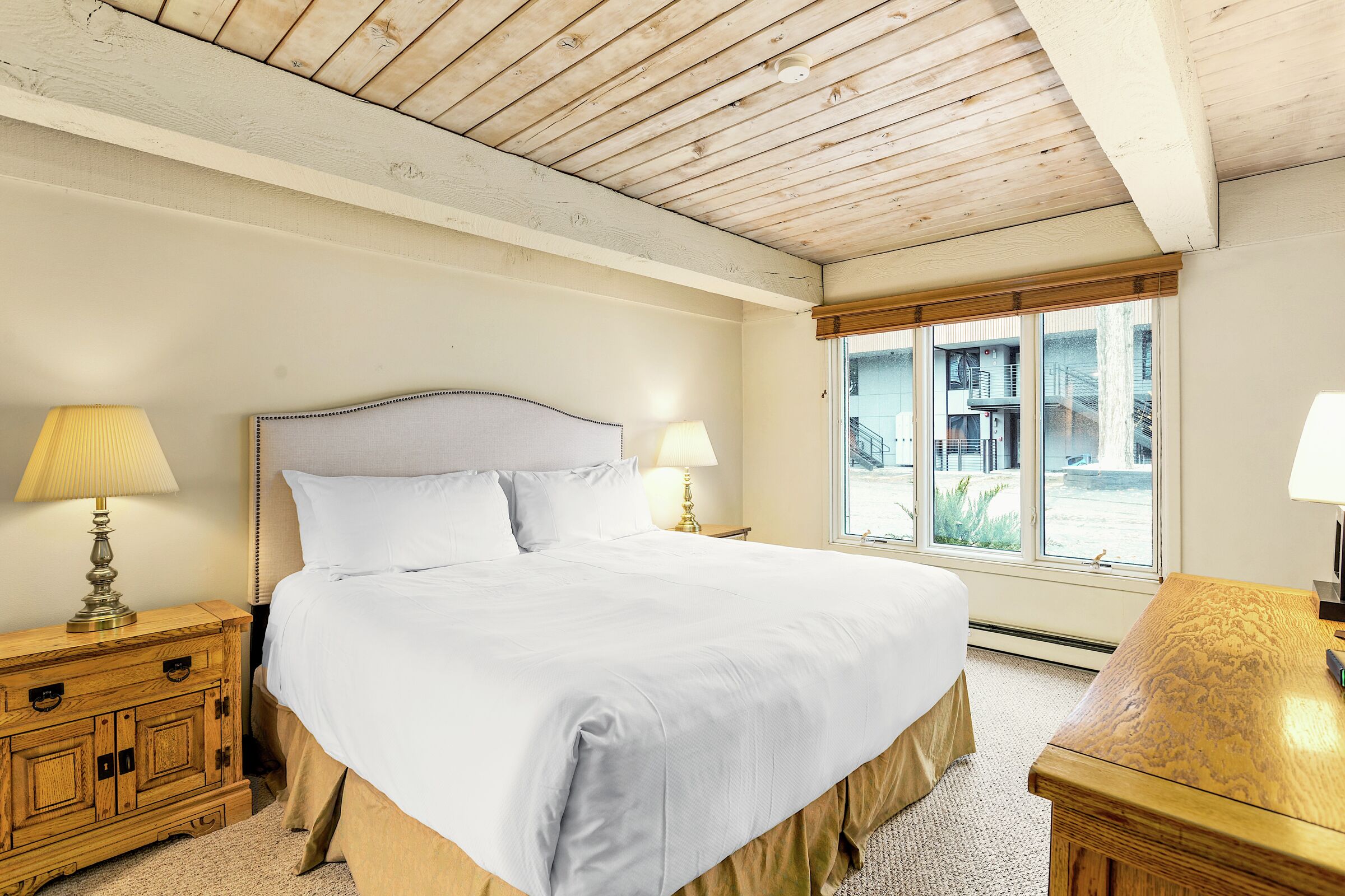 #37 - Master Bedroom