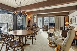 #29 - Living Room & Dining Room