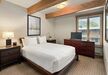 Gallery Thumbnail (#22 - Bedroom)