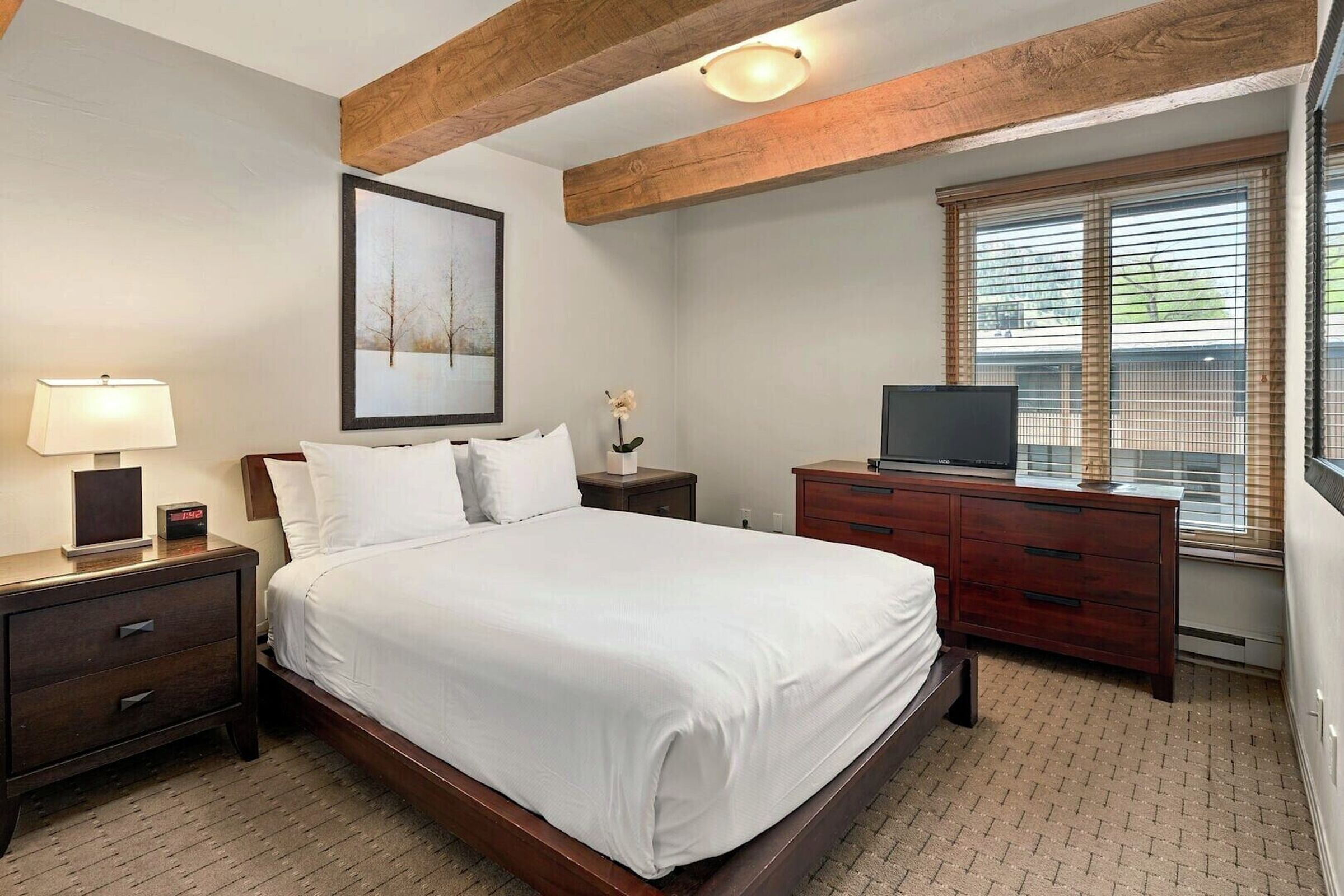 #22 - Bedroom
