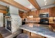 Gallery Thumbnail (#22 - Kitchen)