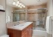 Gallery Thumbnail (#22 - Bathroom)