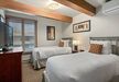 Gallery Thumbnail (#22 - Bedroom)