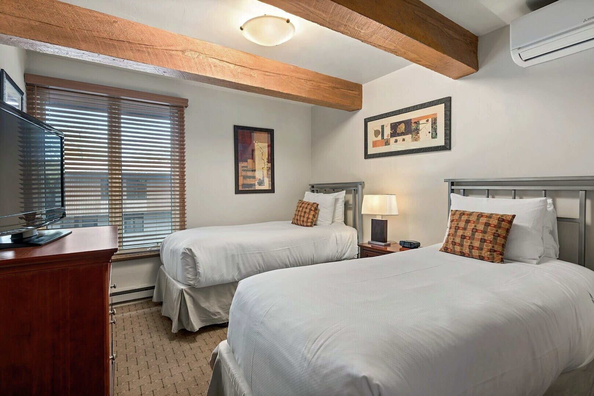 #22 - Bedroom