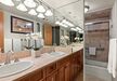 Gallery Thumbnail (#22 - Bathroom)