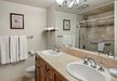 Gallery Thumbnail (#22 - Bathroom)