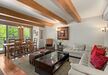 Gallery Thumbnail (#22 - Living Area & Dining Area)