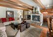 Gallery Thumbnail (#22 - Living Area)