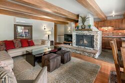 #22 - Living Area