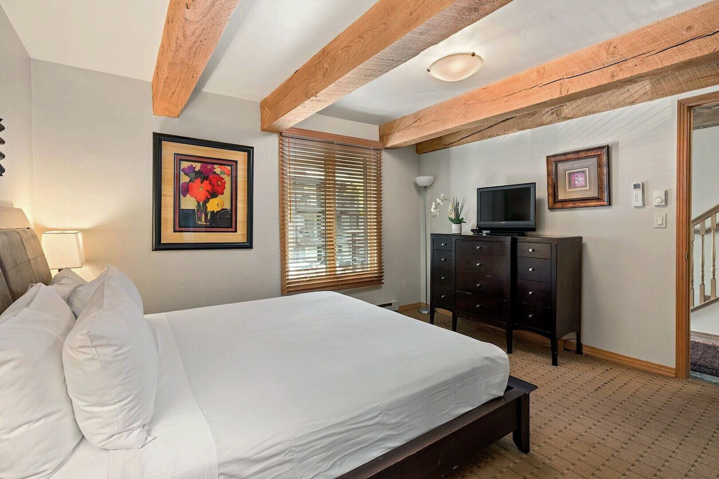 #22 - Bedroom