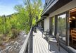 Gallery Thumbnail (#22 - Shared Balcony)