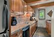 Gallery Thumbnail (#22 - Kitchen)