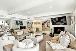#24 - Living Room