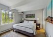 Gallery Thumbnail (#18 - Perfect Downtown - Master Bedroom)