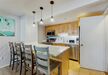 Gallery Thumbnail (#18 - Perfect Downtown - Kitchen)
