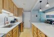 Gallery Thumbnail (#18 - Perfect Downtown - Kitchen)