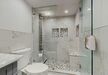 Gallery Thumbnail (#18 - Perfect Downtown - Bathroom)