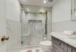 Gallery Thumbnail (#18 - Perfect Downtown - Master Ensuite Bathroom)