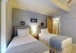 Gallery Thumbnail (#3 - Downtown Beauty - Bedroom)