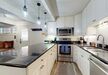 Gallery Thumbnail (#3 - Downtown Beauty - Kitchen)