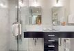 Gallery Thumbnail (#3 - Downtown Beauty - Bathroom)