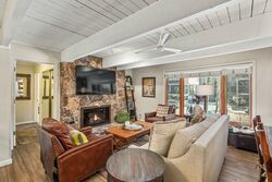 #5 - Living Room