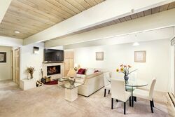 #9 - Living Room & Dining Room