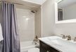 Gallery Thumbnail (#11 - Master Ensuite Bathroom)