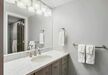 Gallery Thumbnail (#22 - Master Ensuite Bathroom)